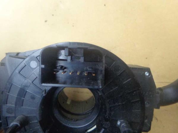 COMMODO VW/SEAT/SKODA - Vue 4